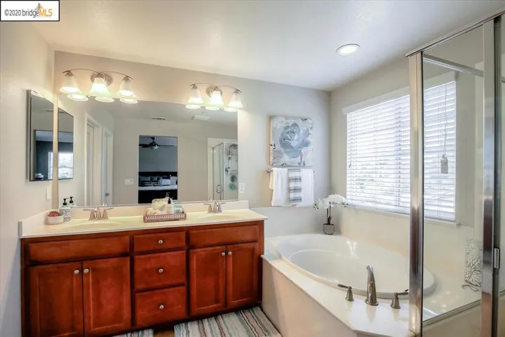 626 Mission Fields Ln, Brentwood, California 94513