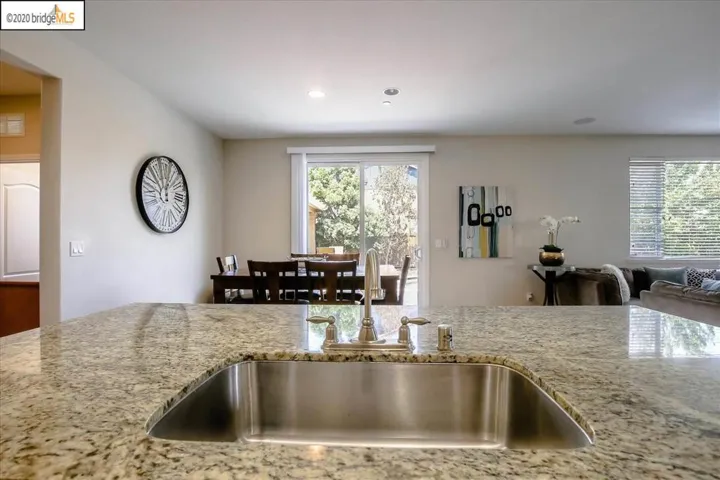 626 Mission Fields Ln, Brentwood, California 94513