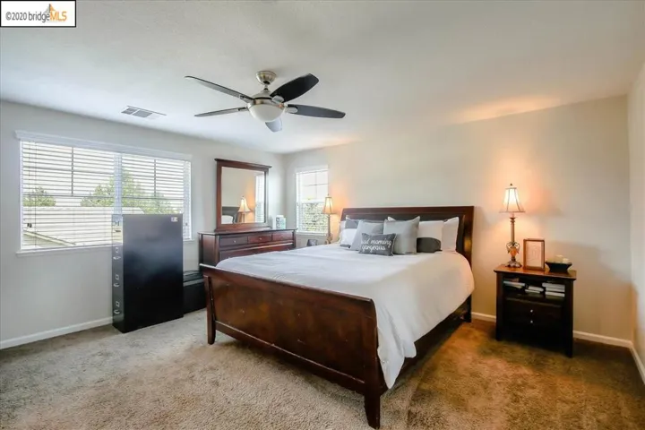 626 Mission Fields Ln, Brentwood, California 94513