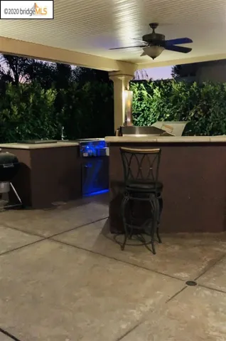 626 Mission Fields Ln, Brentwood, California 94513