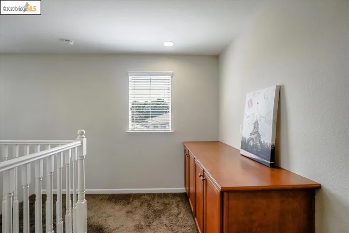 626 Mission Fields Ln, Brentwood, California 94513