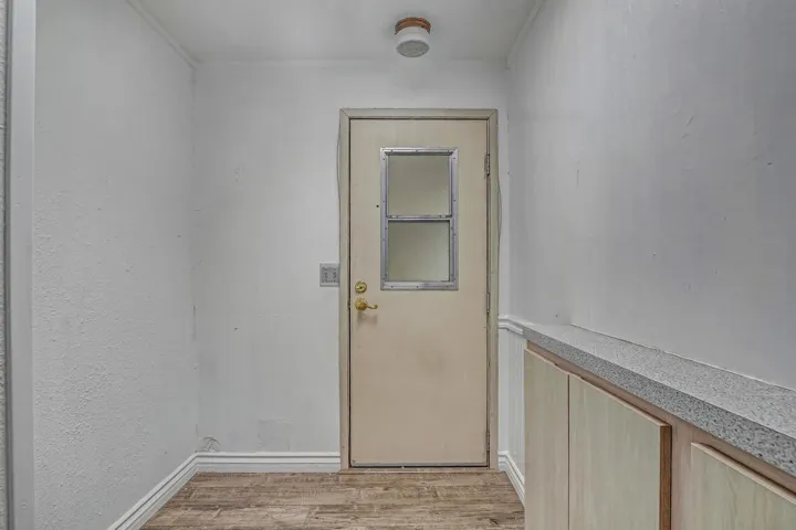 22_22_mls