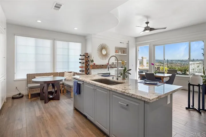 1695 Robin Pl, Carlsbad, California 92011
