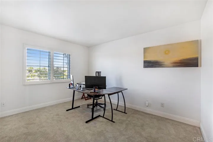 1695 Robin Pl, Carlsbad, California 92011