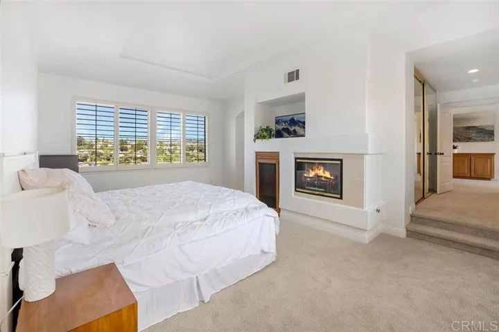 1695 Robin Pl, Carlsbad, California 92011