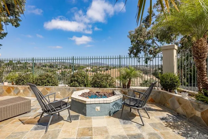 1695 Robin Pl, Carlsbad, California 92011