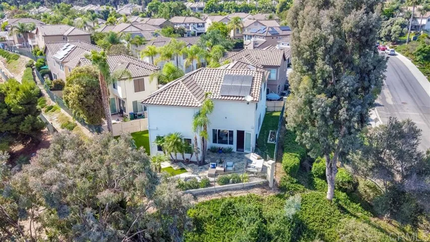 1695 Robin Pl, Carlsbad, California 92011