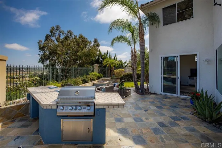 1695 Robin Pl, Carlsbad, California 92011