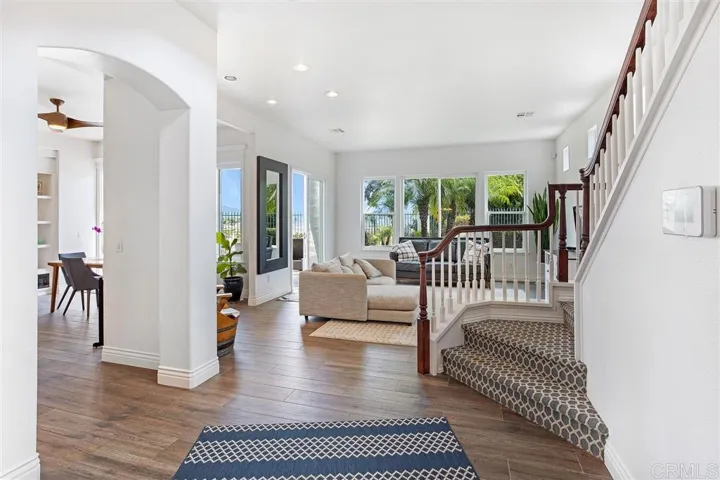 1695 Robin Pl, Carlsbad, California 92011