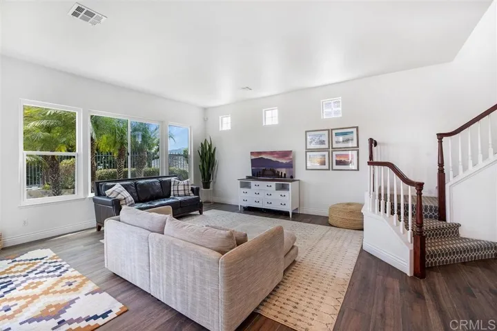 1695 Robin Pl, Carlsbad, California 92011