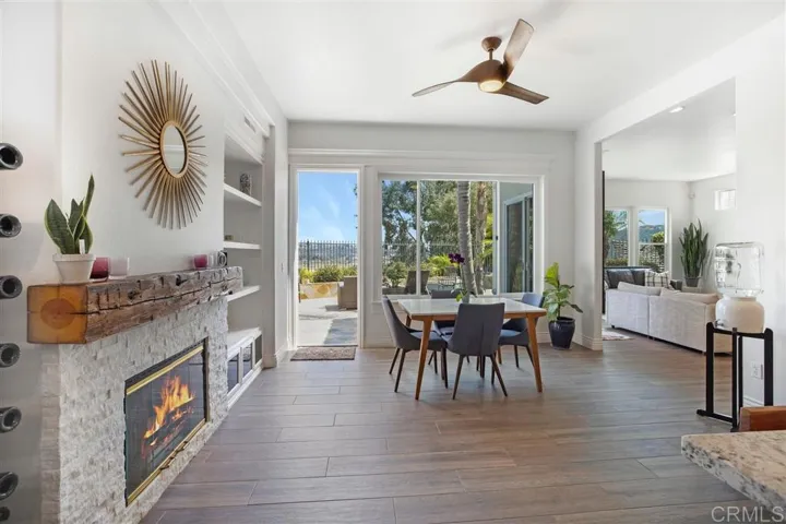 1695 Robin Pl, Carlsbad, California 92011