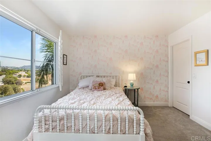 1695 Robin Pl, Carlsbad, California 92011