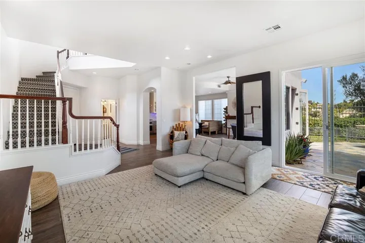 1695 Robin Pl, Carlsbad, California 92011