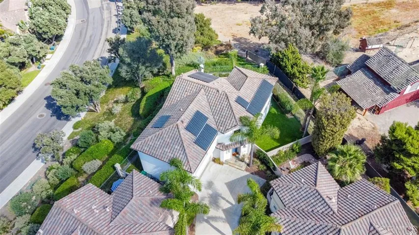 1695 Robin Pl, Carlsbad, California 92011