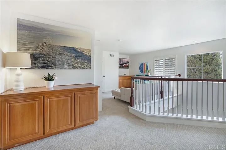 1695 Robin Pl, Carlsbad, California 92011