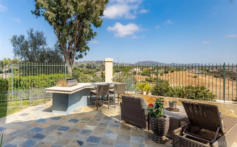 1695 Robin Pl, Carlsbad, California 92011