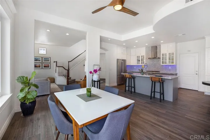1695 Robin Pl, Carlsbad, California 92011