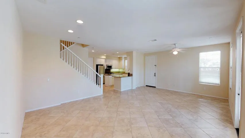 kitchen1 fit