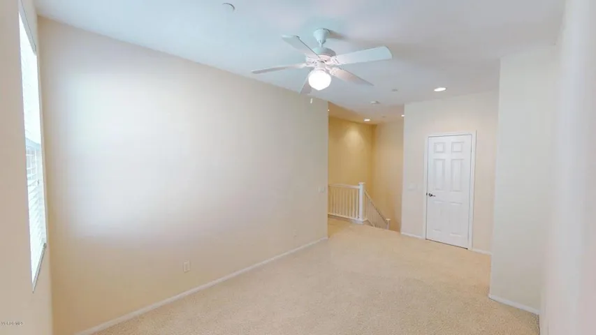 loft2fit