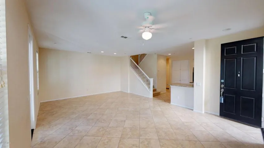 front door fit 1