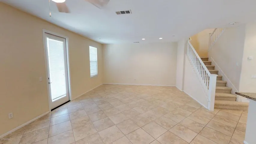 stairs 1