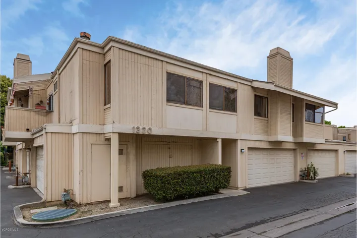 1320 San Simeon Ct Unit 1-001-001-Exteri
