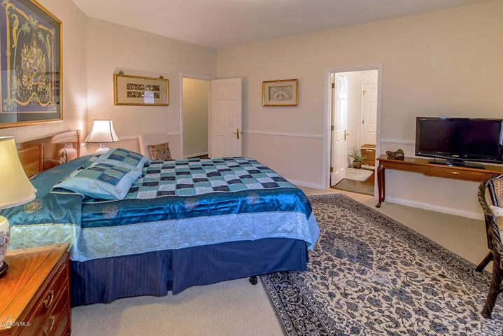 39Bedroom1