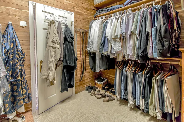 60Master Suite