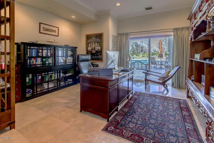 53Master Office