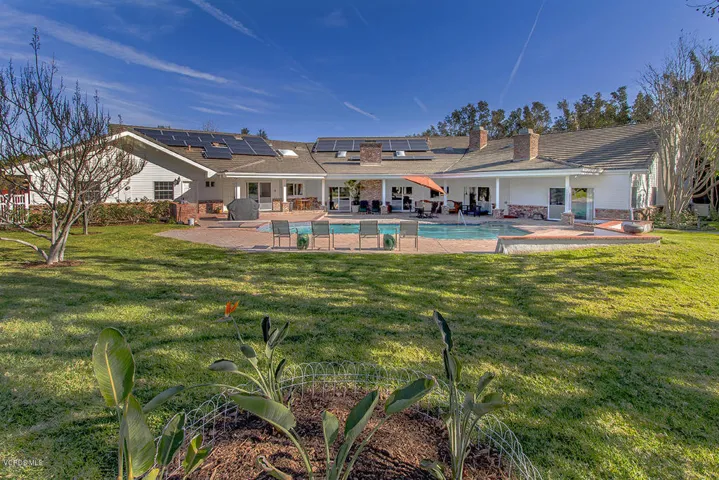 78Backyard