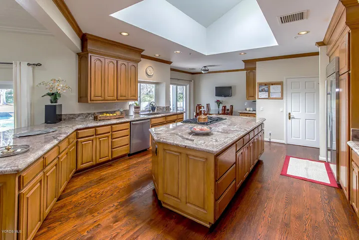 29Kitchen