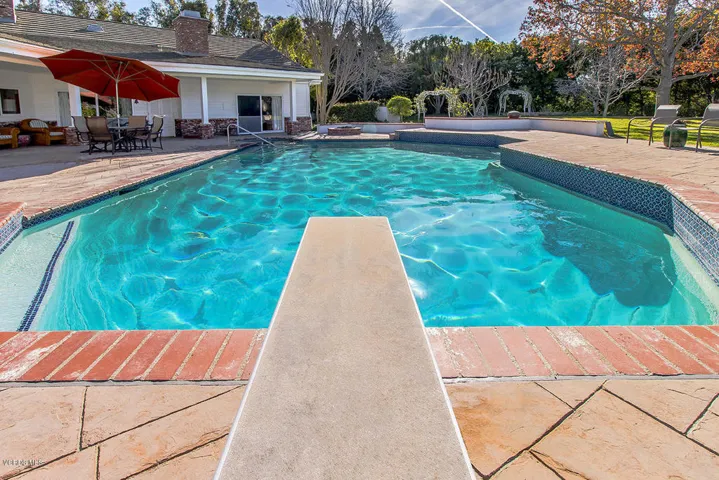 74Backyard