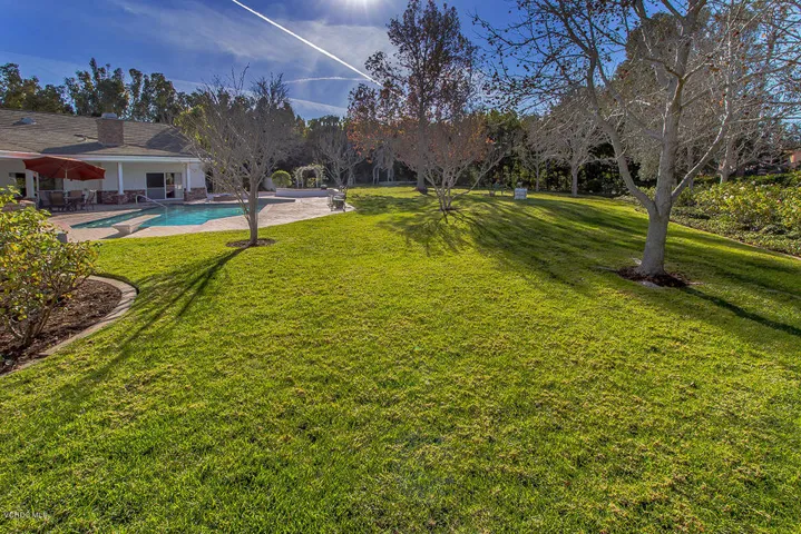 76Backyard