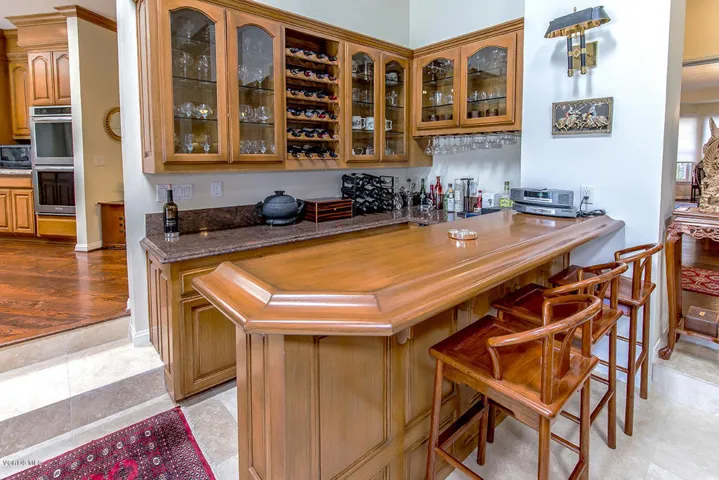 25Family Room