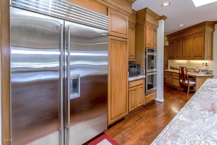 31Kitchen