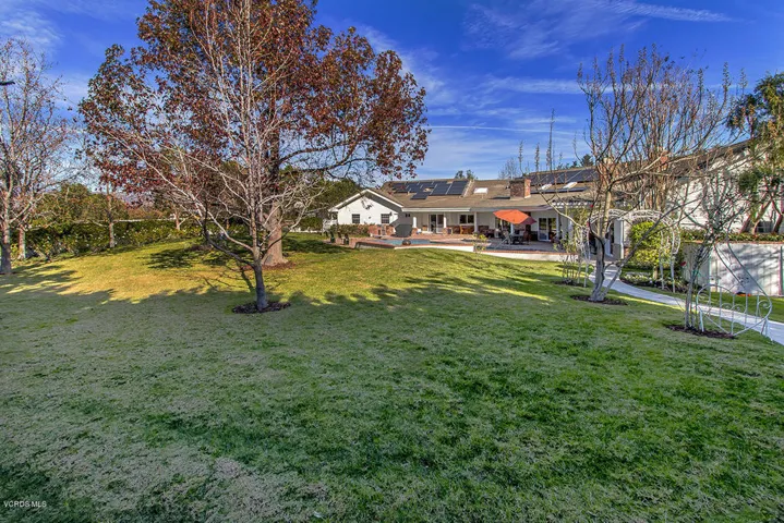 80Backyard