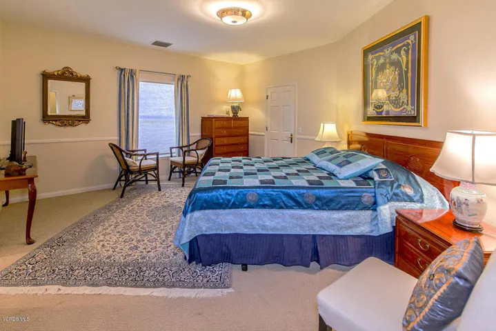 38Bedroom1