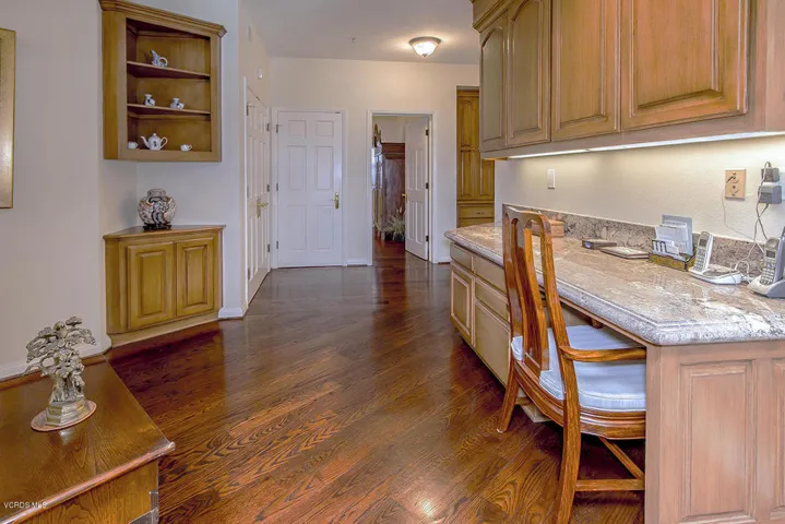 36Kitchen