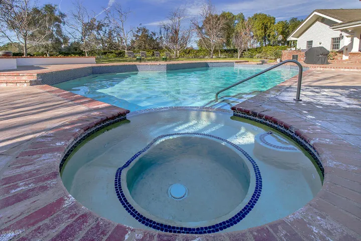 73Backyard