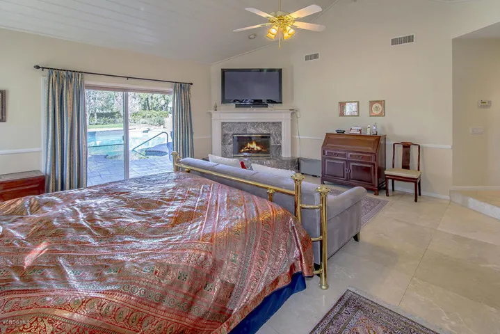 56Master Suite
