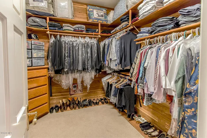 59Master Suite