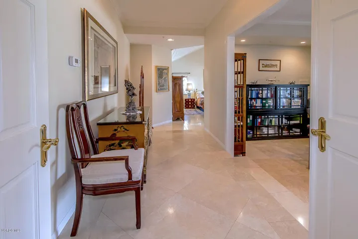 54Master Suite
