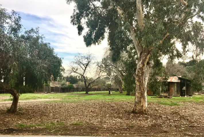 21710 Regnart Road, Cupertino, California 95014