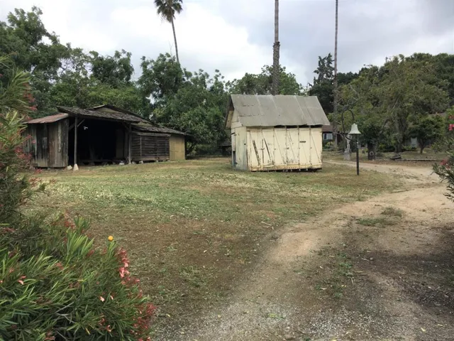 21710 Regnart Road, Cupertino, California 95014