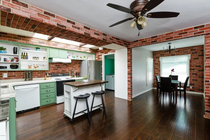 5kitchen