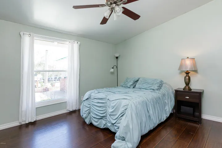17bedroom_2