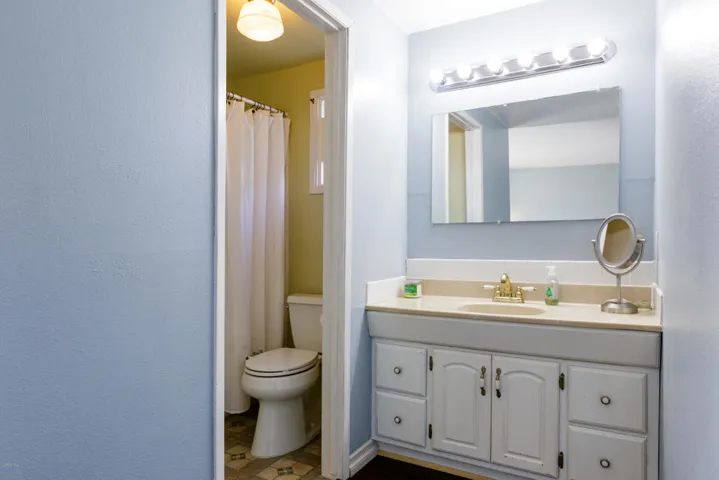 14master_bath