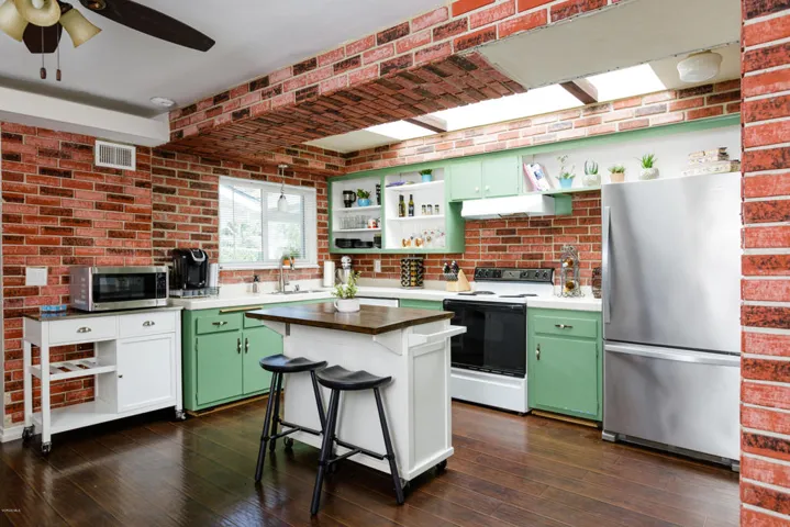6kitchen