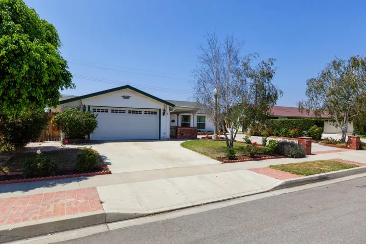 1front_of_home