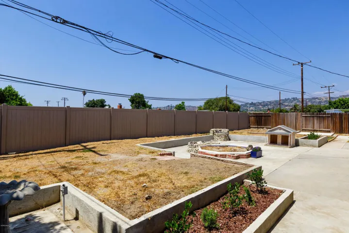 22backyard